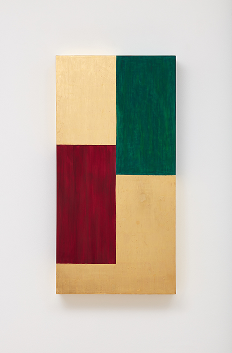 ad21d715_PM%252C%2B1994%252C%2BEgg%2Btempera%252C%2Bcopper%2Bleaf%252C%2Bgold%2Bleaf%2Bon%2Bgessoed%2Bpanel.jpg