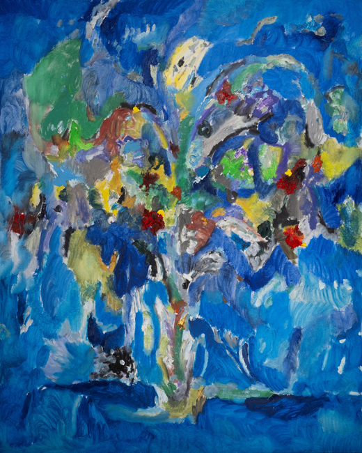 ae0157e5_image00001.png