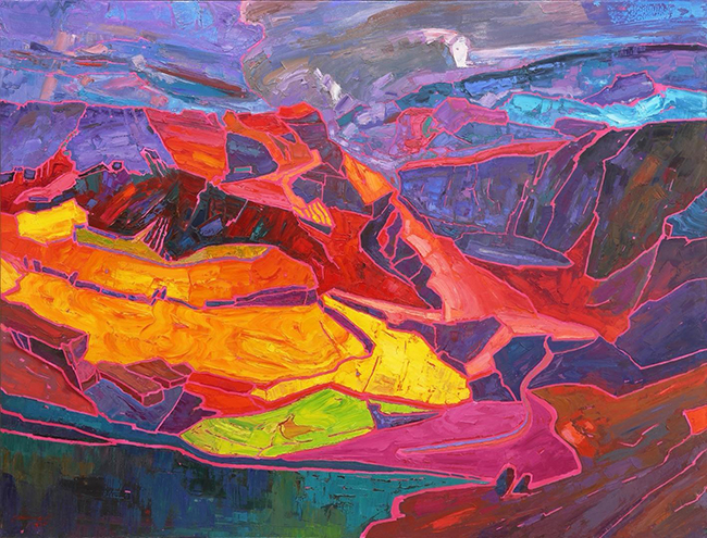 af0294af_202503c3-5.jpg