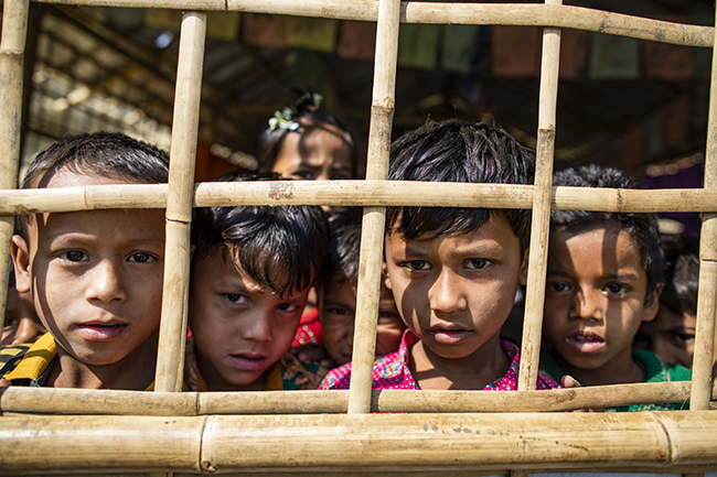 b0e60411_Cox%255C%2527s%2BBazar%252C%2BBangladesh.%2B2018.jpg