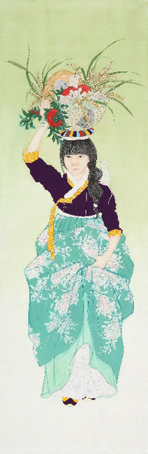 b40299d8_a04.jpg