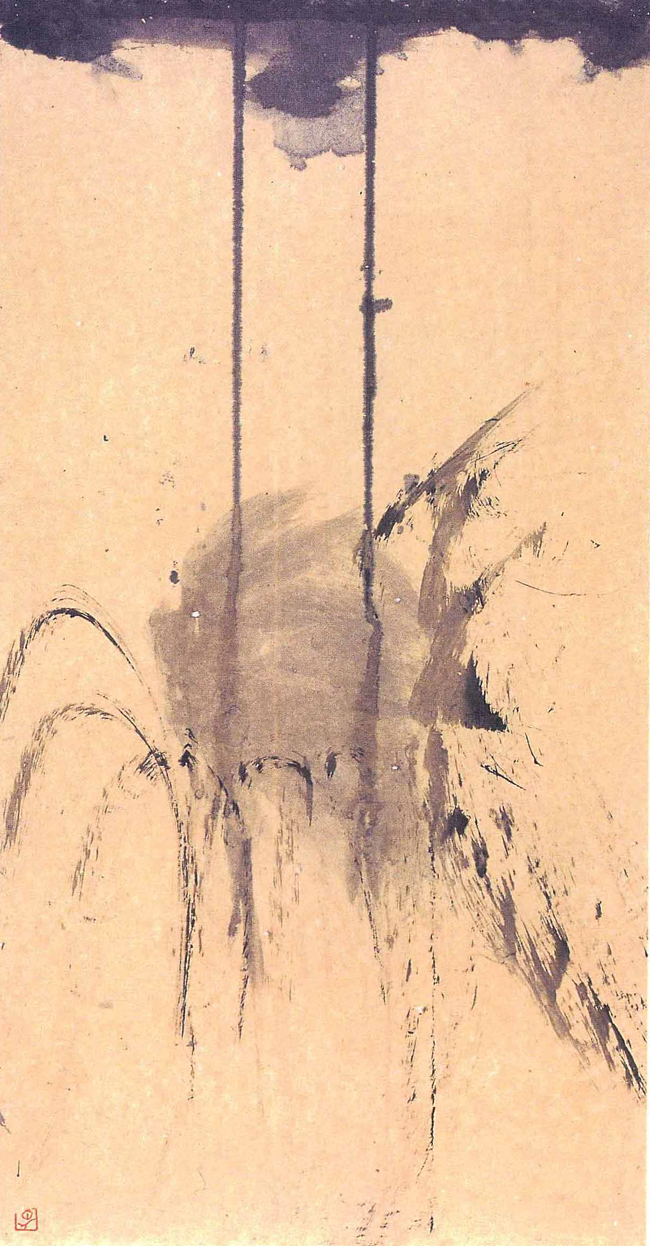 b4e8e89a_a03.jpg