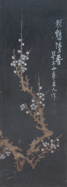 c100a964_01.jpg