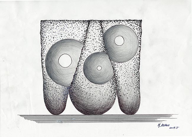 c201855c_07.jpg