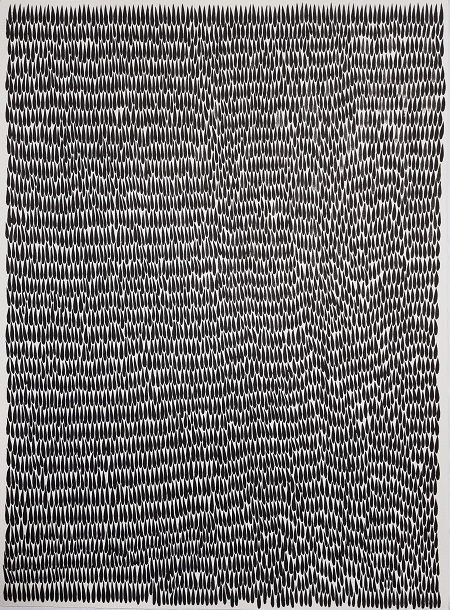 c3619349_6.jpg