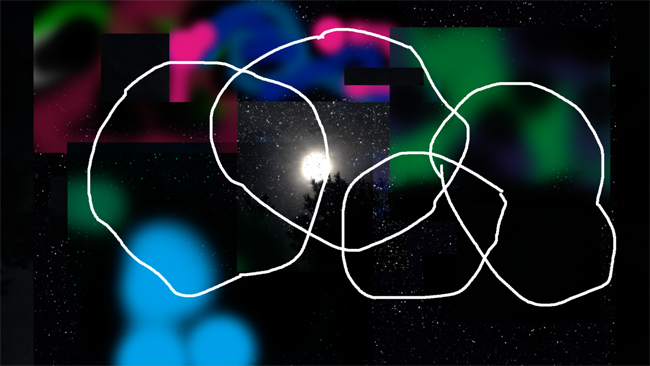 c3a07353_a01.png
