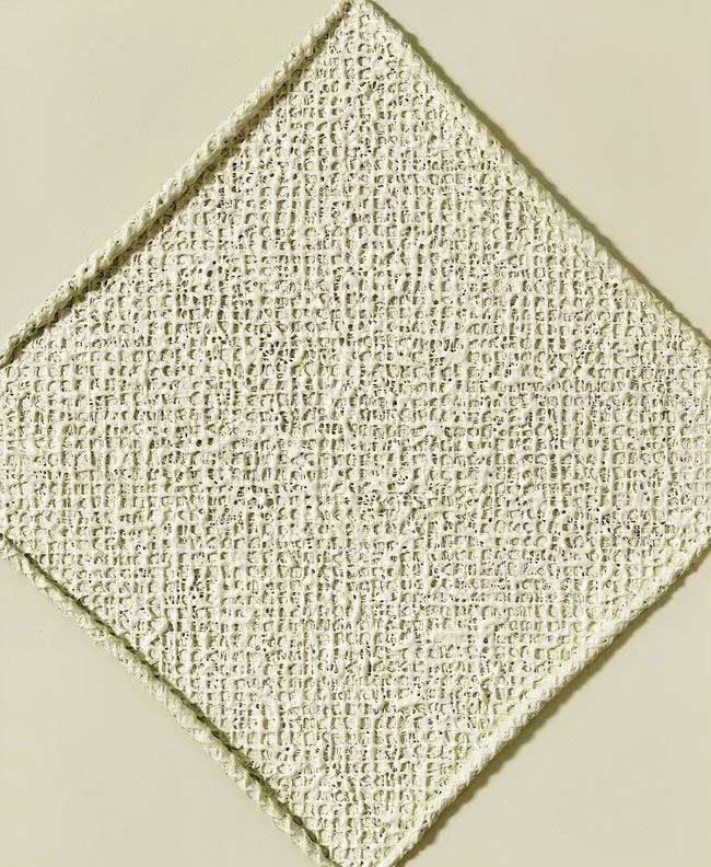 c6ad7995_1-1.jpg