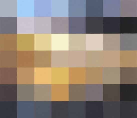c7142f7c_5.jpg