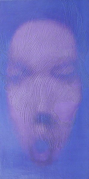 c754f5ce_05.JPG