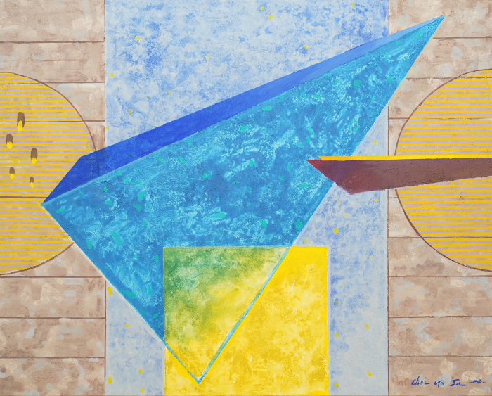 c7571aeb_Joy%2Bof%2BCreation%252C%2B2024%252C%2BMixed%2Bmedia%2Bon%2Bcanvas%252C%2B60.6x72.7cm.jpg