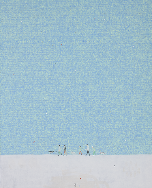 c77e98bc_image00006.png