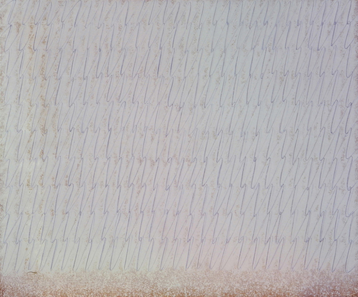 c8837aab_001.jpg
