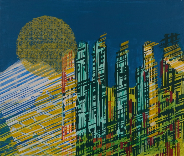 cbc4b1e8_Coded%2BLandscape%2B202540_55%25C3%259746cm_Mixed%2Bmedia%2Bon%2BCanvas.jpg