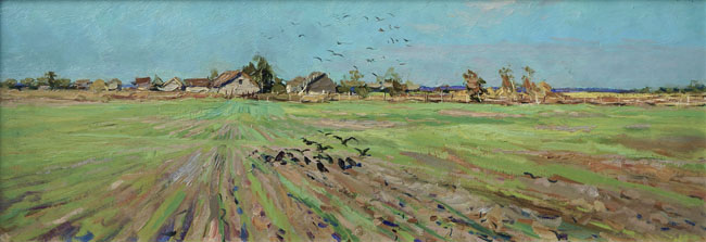 ce715907_095.JPG