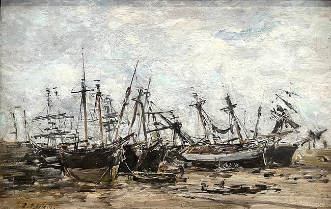 d34edf51_Boudin05%2B%25ED%258F%25AC%25ED%258A%25B8%25EB%25A6%25AC%25EC%2599%25B8%252C%2B%25EC%25A2%258C%25EC%25B4%2588%25EB%2590%259C%2B%25EB%25B3%25B4%25ED%258A%25B8%2B%25281872-1873%2529.jpg