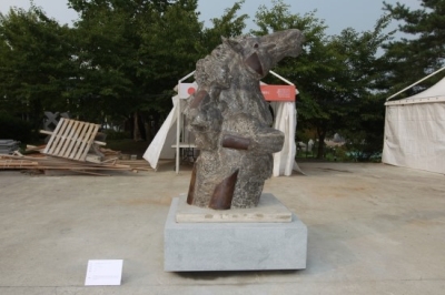 d50fb3e5_7.jpg