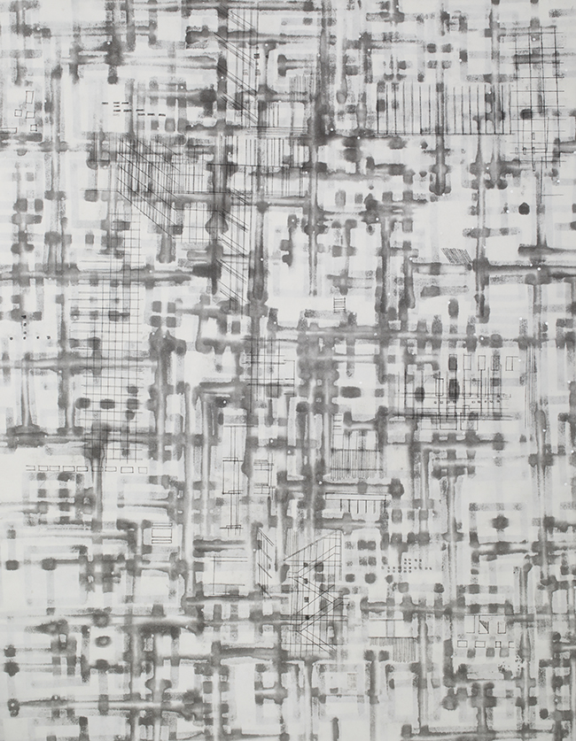 d5c210c3_6.jpg