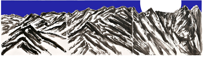 d5d0f777_a02.jpg