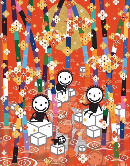 d6f103bb_a01.png