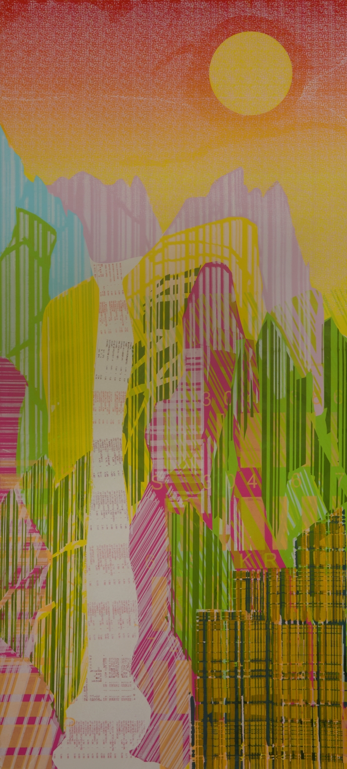 d75af949_Coded%2BLandscape%2B202521_135%2Bx%2B61cm_Mixed%2Bmedia%2Bon%2BCanvas.jpg
