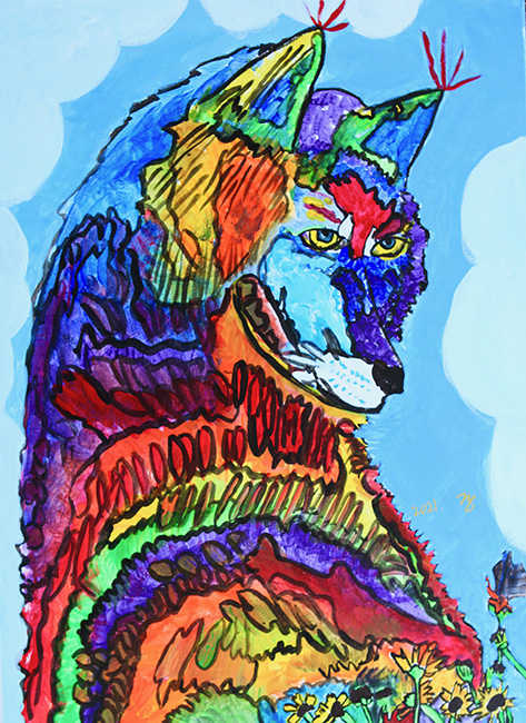 d9c3a56f_a01.jpg