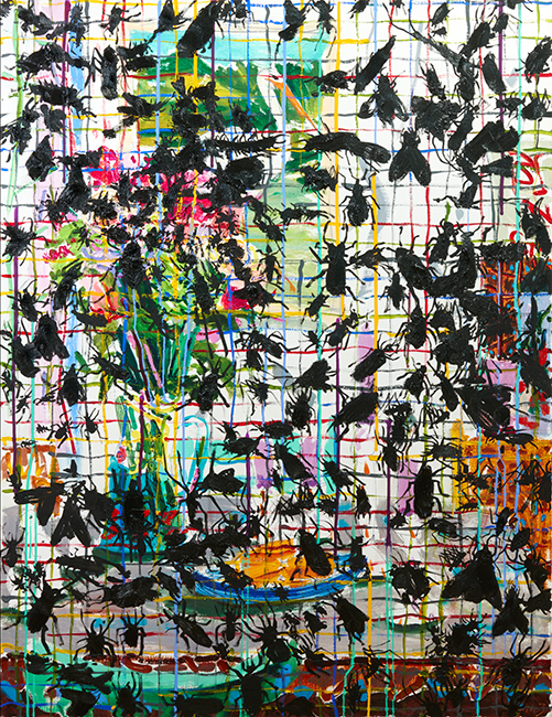 dbc78a9f_011.jpg