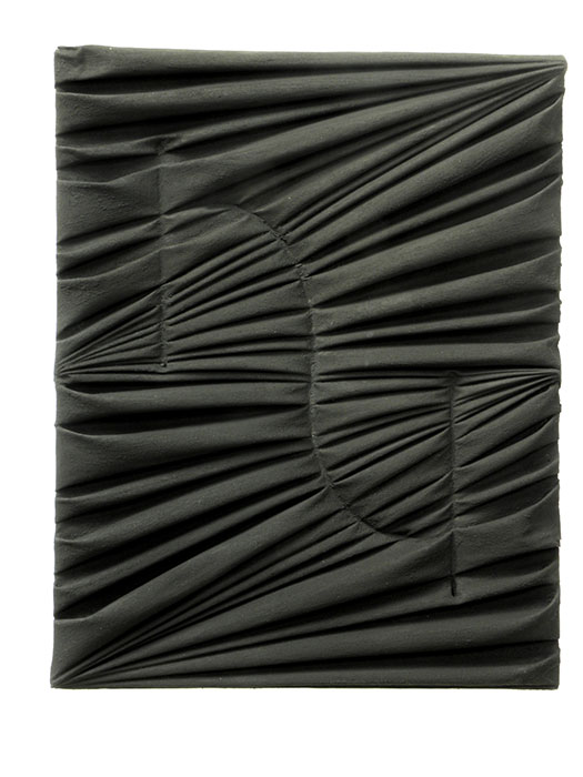 dc7c333d_new_Umberto-MARIANI_La-forma-celata_Vinyl-and-sand-on-lead-sheet_42-x-34cm_-2012-%25282%2529.jpg