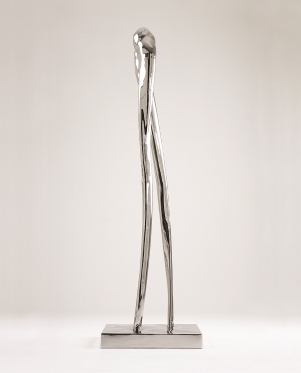 de9a0875_c_%25EC%259D%25B4%25EC%259C%25A4%25EB%25B3%25B5%2BMotion%2B60x60x202cm%2BStainless%2BSteel%2B2011.jpg