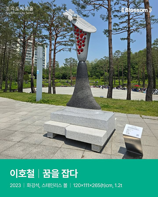 df57d10b_b09.jpg