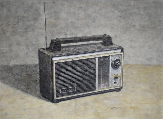 e1bb3318_06.jpg