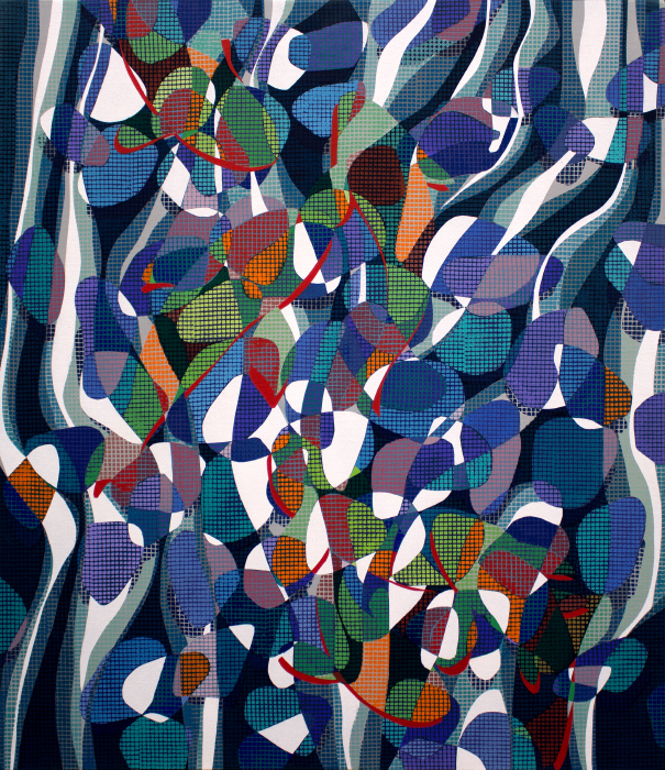 e20119f2_%25EC%258A%25A4%25EB%25A5%25B4%25EB%25A5%25B4%2BI%2B_2024_%2BAcrylic%2Bon%2Bcanvas_%2B53.0x45.0cm.jpg