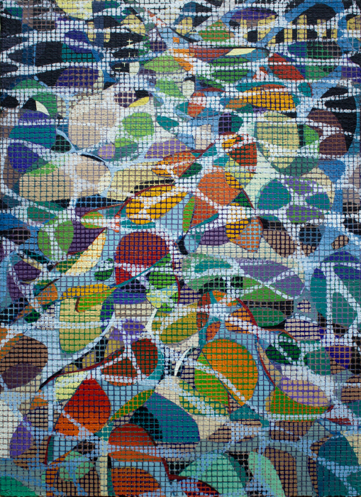 e25b0697_%25EC%258A%25A4%25EB%25A5%25B4%25EB%25A5%25B4III%2B_%2B2025_Acrylic%2Bon%2Bcanvas%2B_%2B33.2x24.0cm%2B.jpg