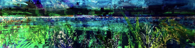 e3700e49_a07.jpg