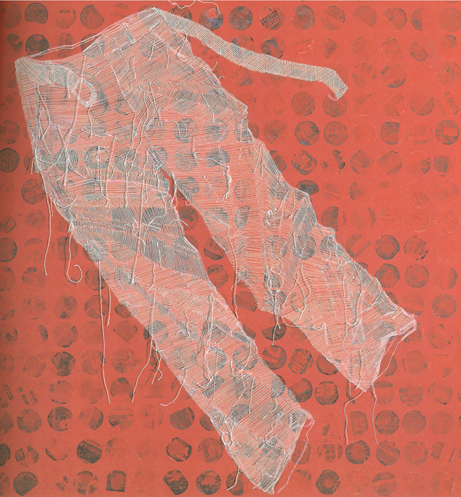 e3e2c127_a04.jpg