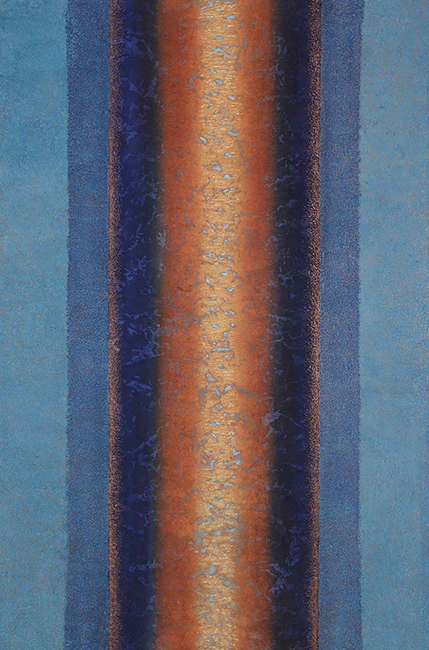 e446a6d3_01.jpg