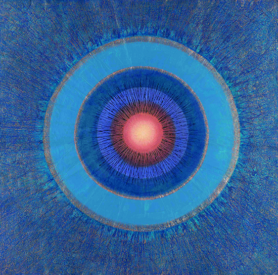 e57511b2_6.jpg