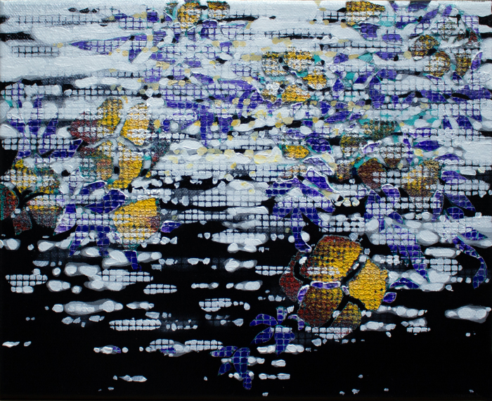 e5a483c5_%25EC%259C%25A4%25EC%258A%25AC_%2B2025_acrylic%2Bon%2Bcanvas_22.0x27.5cm.jpg