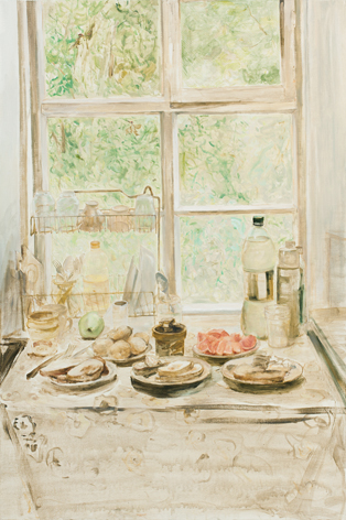 e5d7ea37_12.jpg