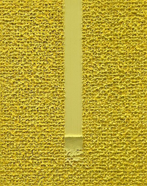 e6b617d0_image00004.jpg