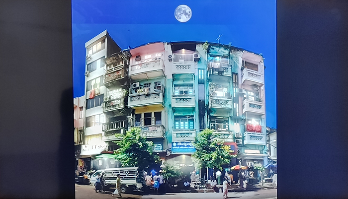 e7aa4051_005.png