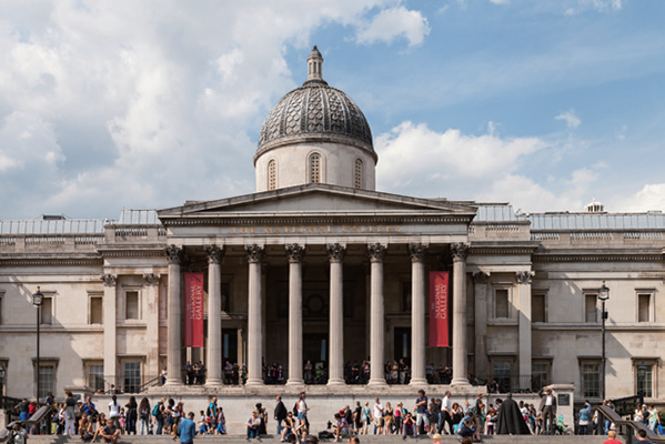 f022d766_1-2.jpg