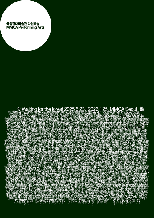 f2950603_%25EC%2582%25AC%25EC%25A7%25841.jpg
