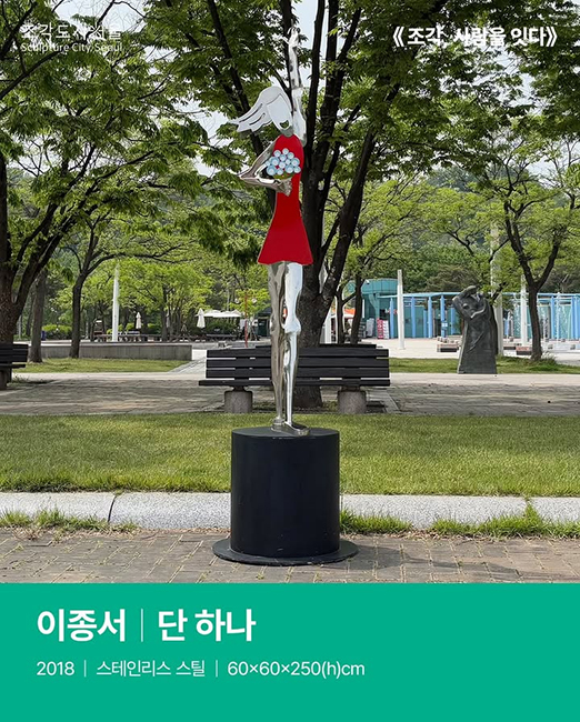 f3c817d0_d09.JPG