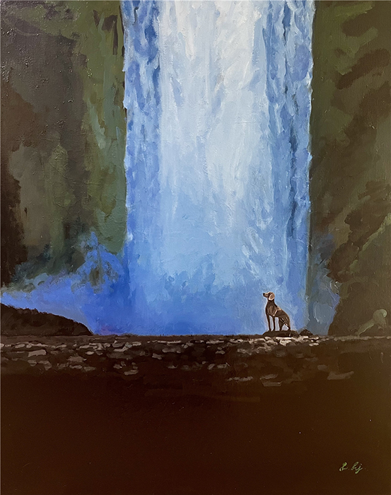 f5fa244e_01.jpg