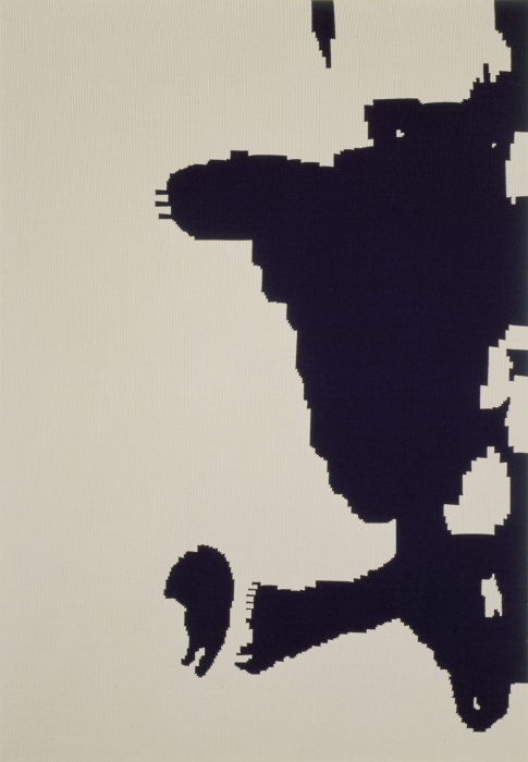 f649ac54_1994_341.jpg