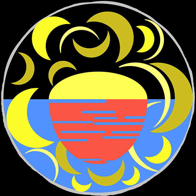 f7240cac_09.jpg
