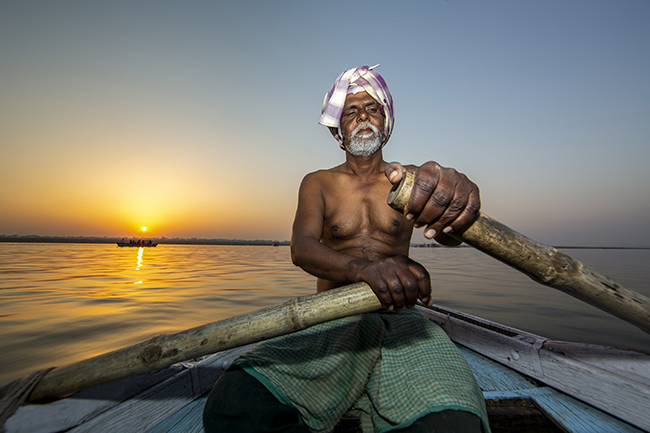 f7ca501c_Varanasi%252C%2BIndia.%2B2014.jpg