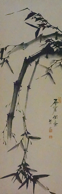 f999d8b5_02.jpg
