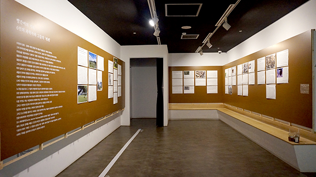 fa2368d0_DSC01373.JPG