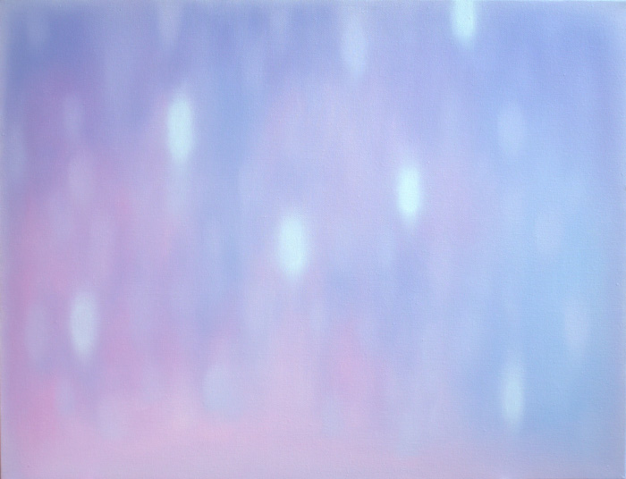 fa54f83e_illusion90%2B2024%2B%2Boil%2Bon%2Bcanvas%2B50x65cm.jpg